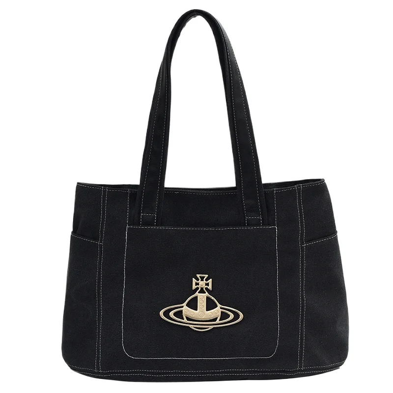 

Высококачественная универсальная сумка через плечо - современные модные нишевые костюмы изысканного дизайна, женские милые повседневные модные виды в стиле ретро