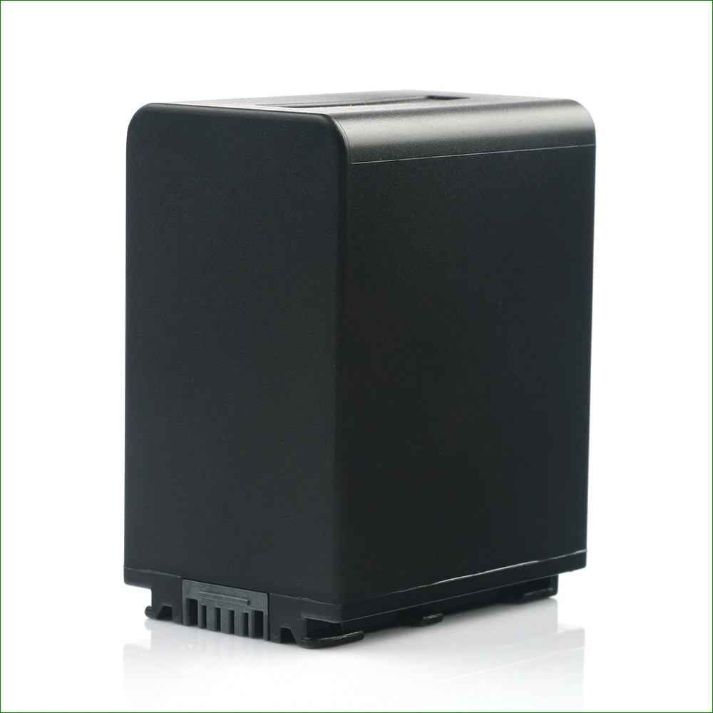 NP-FV100 NP FV100แบตเตอรี่3900MAh Batterie สำหรับ Sony HDR-CX485 HDR-CX510E HDR-CX540 HDR-CX550E HDR-CX560E HDR-CX570E