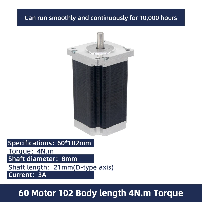 Umot Big Torque Nem…