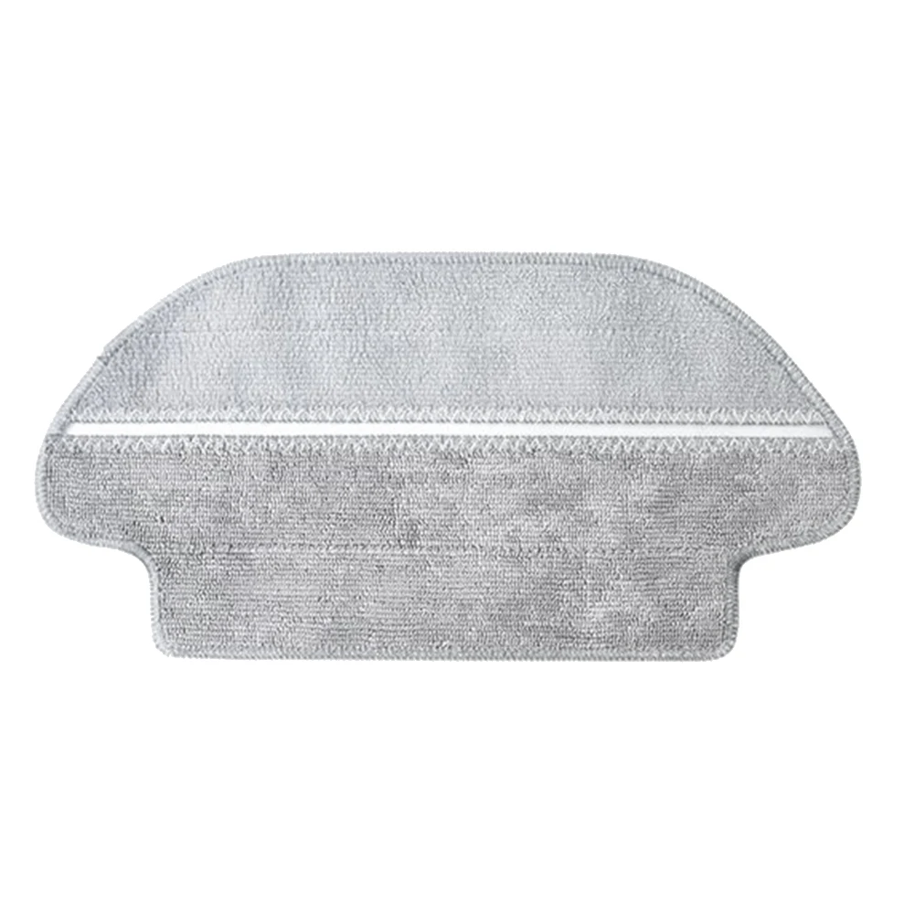 Kain pel untuk Mi Robot penyedot debu Pro STYTJ02YM aksesoris untuk Xiomi LDS penyedot debu suku cadang pengganti