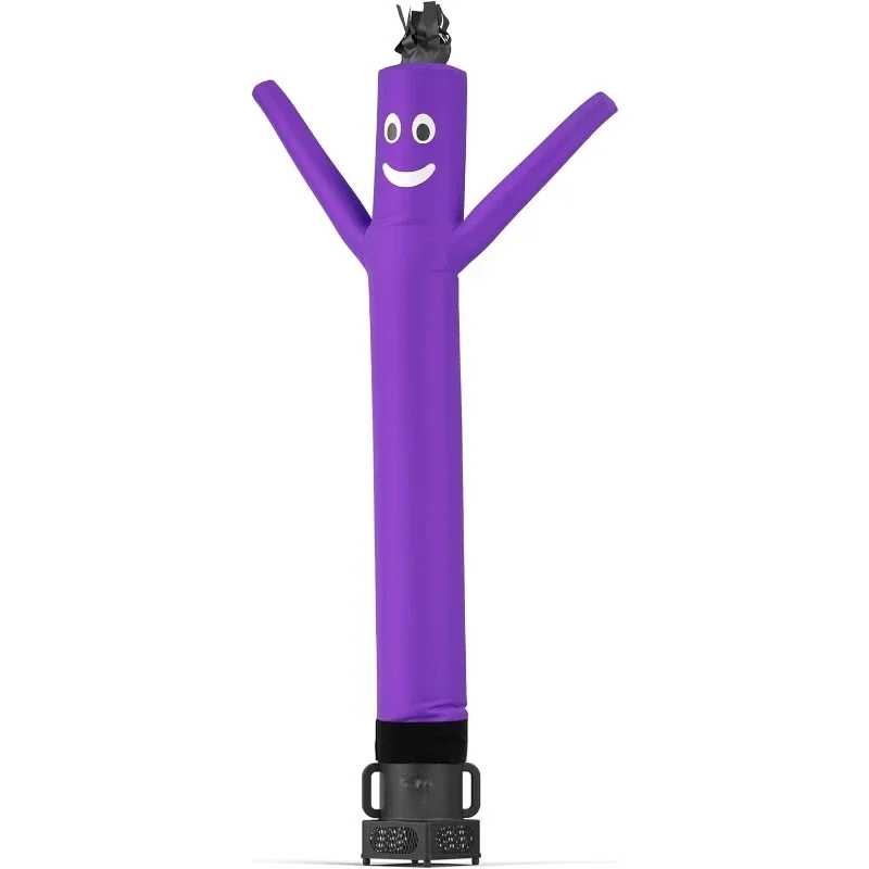 Home.Set -7ft طويل القامة الإعلان راقصة الهواء يلوحون رجل أنبوب قابل للنفخ غي. الراقصات الهواء أحمق يلوحون أنبوب قابل للنفخ رجل.new