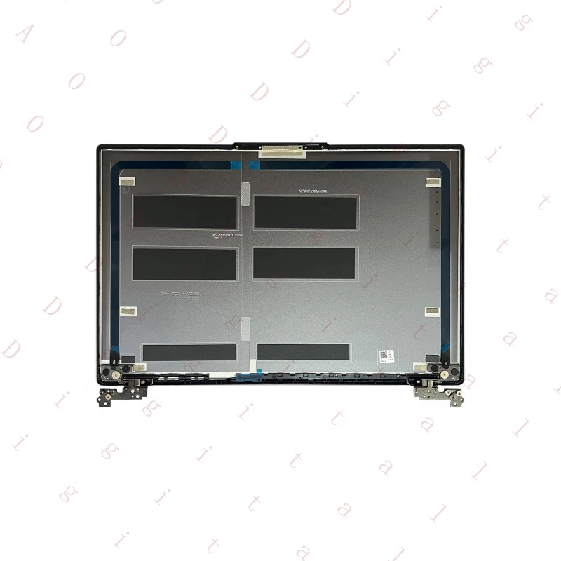 

Подходит для Lenovo Y7000 R7000 IRX9 APH9 2024, модель Legion 5 15APH9 15IRX9, корпус ноутбука A/B/C/D с большим обрамлением и клавиатурой.