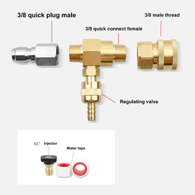 iniettore-chimico-regolabile-per-idropulitrice-5000psi-con-tubo-lungo