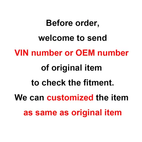 För Lexus GX470 Toyota 4Runner 2003 2004 2005 2006 2007 2008 2009 Frammotorhuv Motorhuvlyftstöd Gasdämpare 6 best sales Toyota 4Runner 2008 - №6