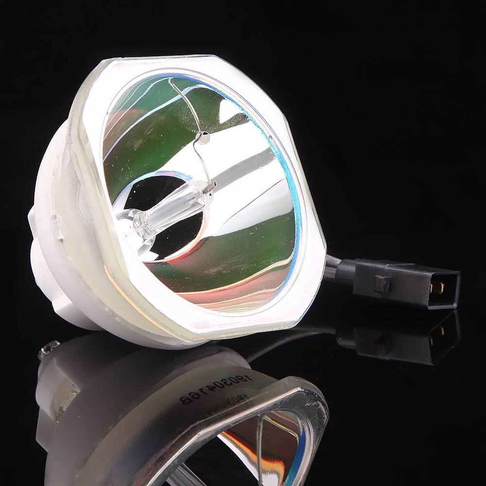 Variant: V13H010L95-CB