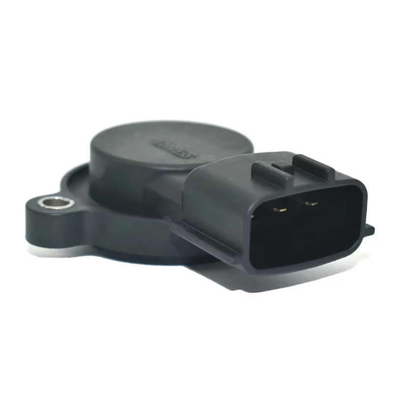 SERA443-01 SERA44301 مستشعر موضع الخانق TPS لسوبارو فورستر امبريزا جودة عالية ملحقات السيارة الجديدة