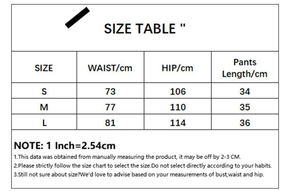 Корсетные шорты в стиле Лолиты для женщин и девочек, брюки в стиле стимпанк с оборками в стиле ампир