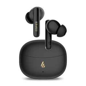 9 Main Sales Bluetooth Edifier Ear Phone - №10