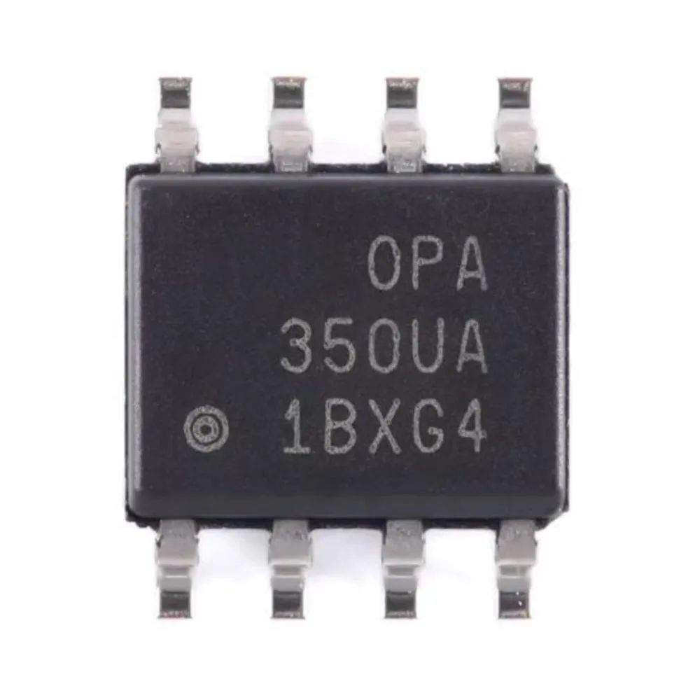 opa-350ua-opa350ua-opa350-sop8--product-quantity-50-pieces