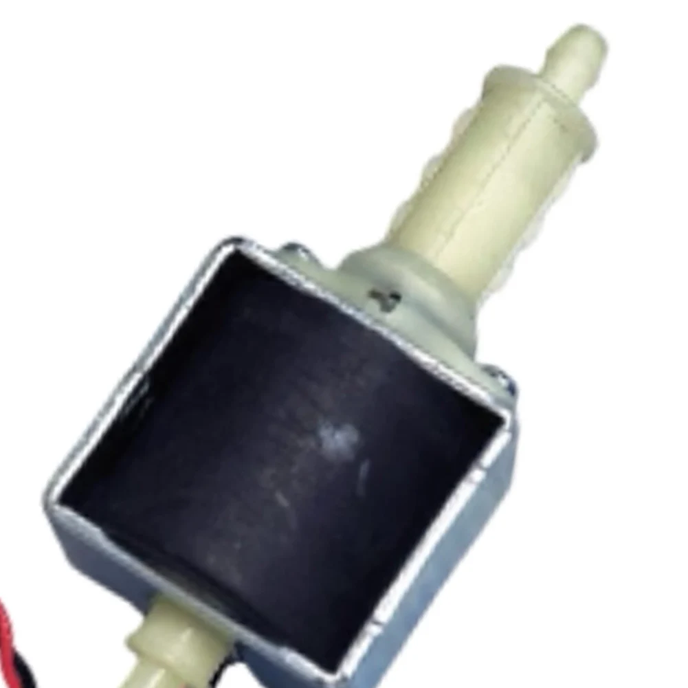 

1PC Water Pump Motor For Cecotec For Conga 11090 Robot Vacuum Cleaner Accessories Vacuum Cleaner Replacement Water Pump Motor
