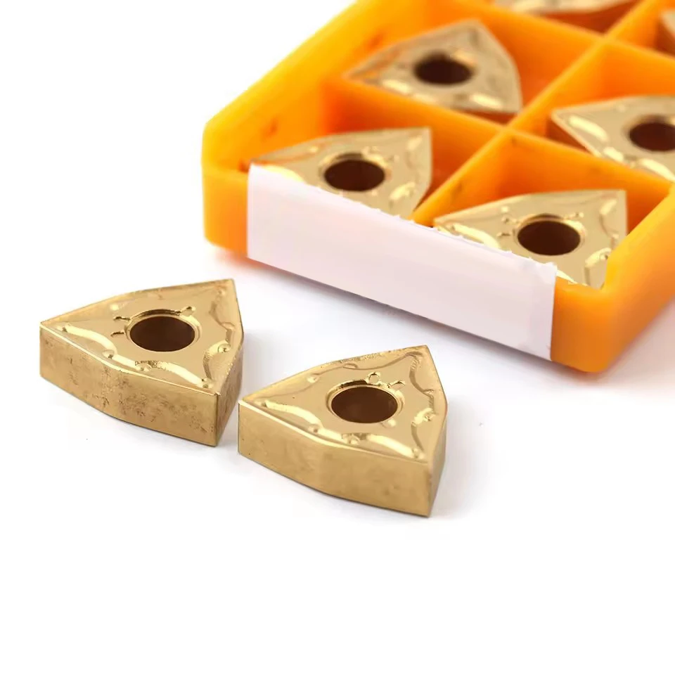 1PC External tool holder MWLNR1616H08 MWLNR2020K08 MWLNR2525M08 + 10PCS WNMG080408 carbide inserts turning tool turning insert