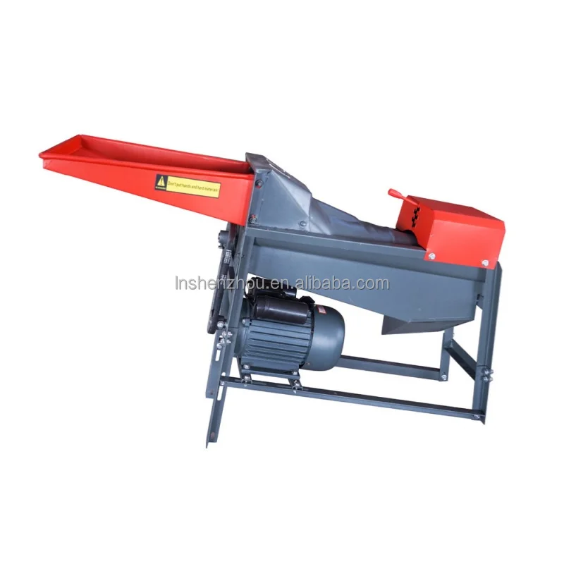Рисунок 6 - 2025Farm Machinery Бытовая сельскохозяйственная