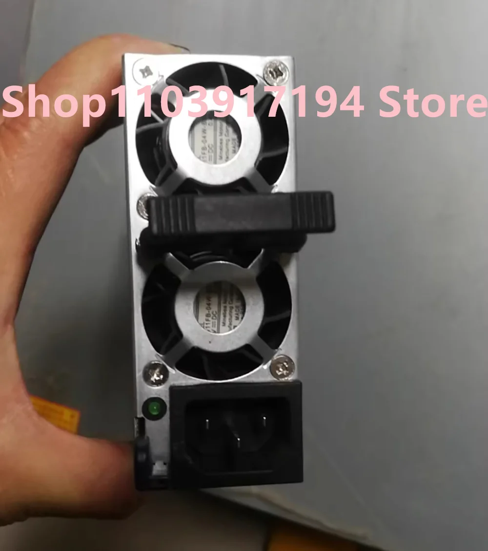 Блок питания для сервера YM-6621B 620W