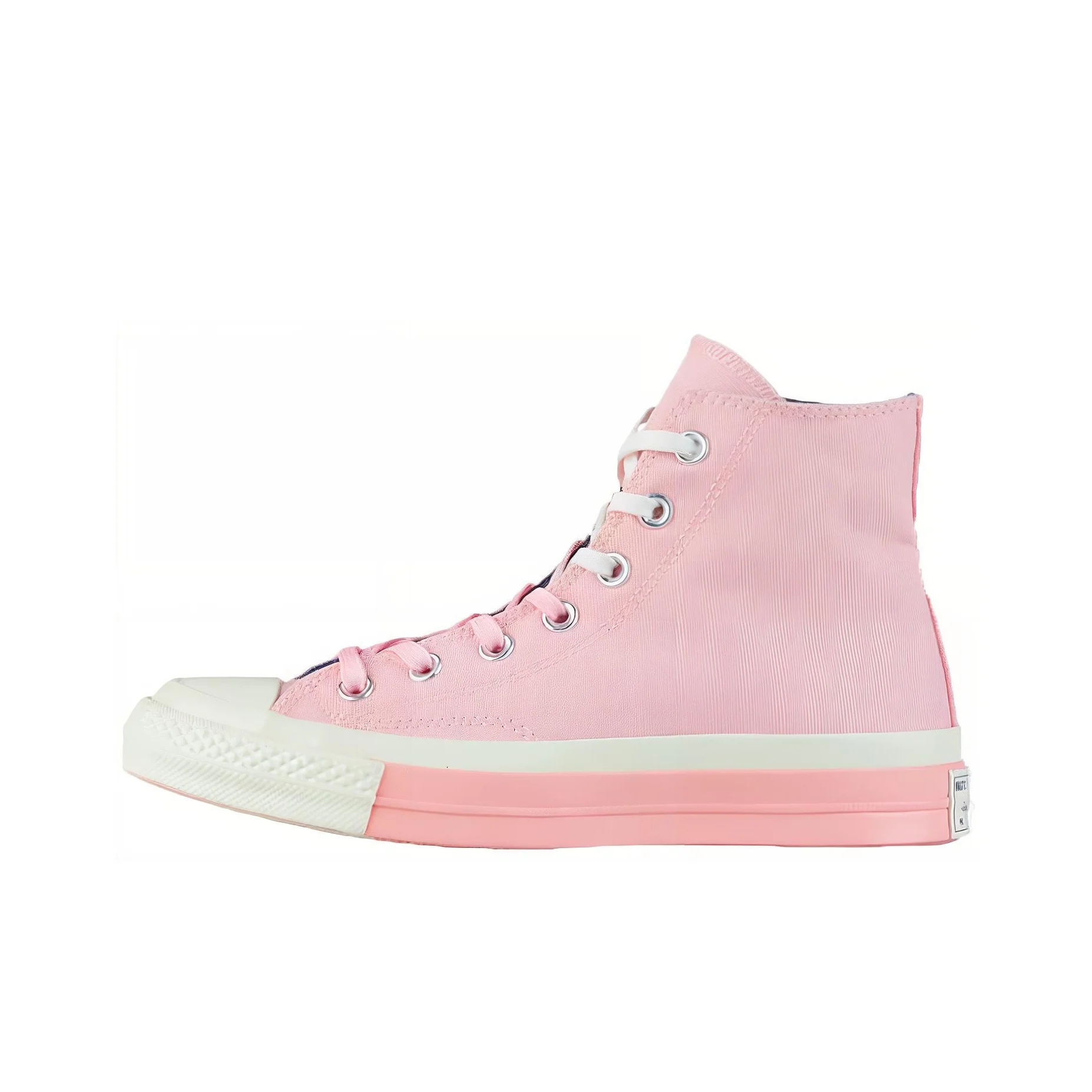Converse Chuck Taylor All Star 1970s 'Pink' 161668C
