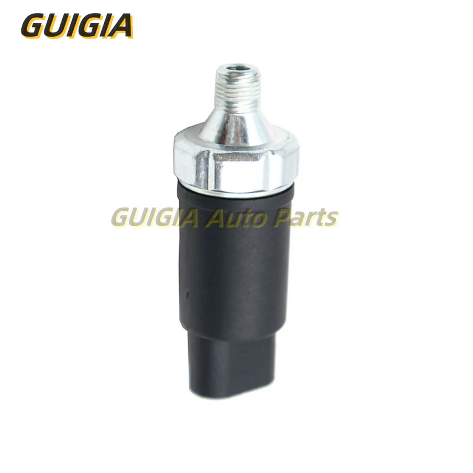 56031003 56031003AB مستشعر ضغط زيت السيارة المرسل التبديل ل دودج داكوتا جيب شيروكي قطع غيار السيارات ذات نوعية جيدة