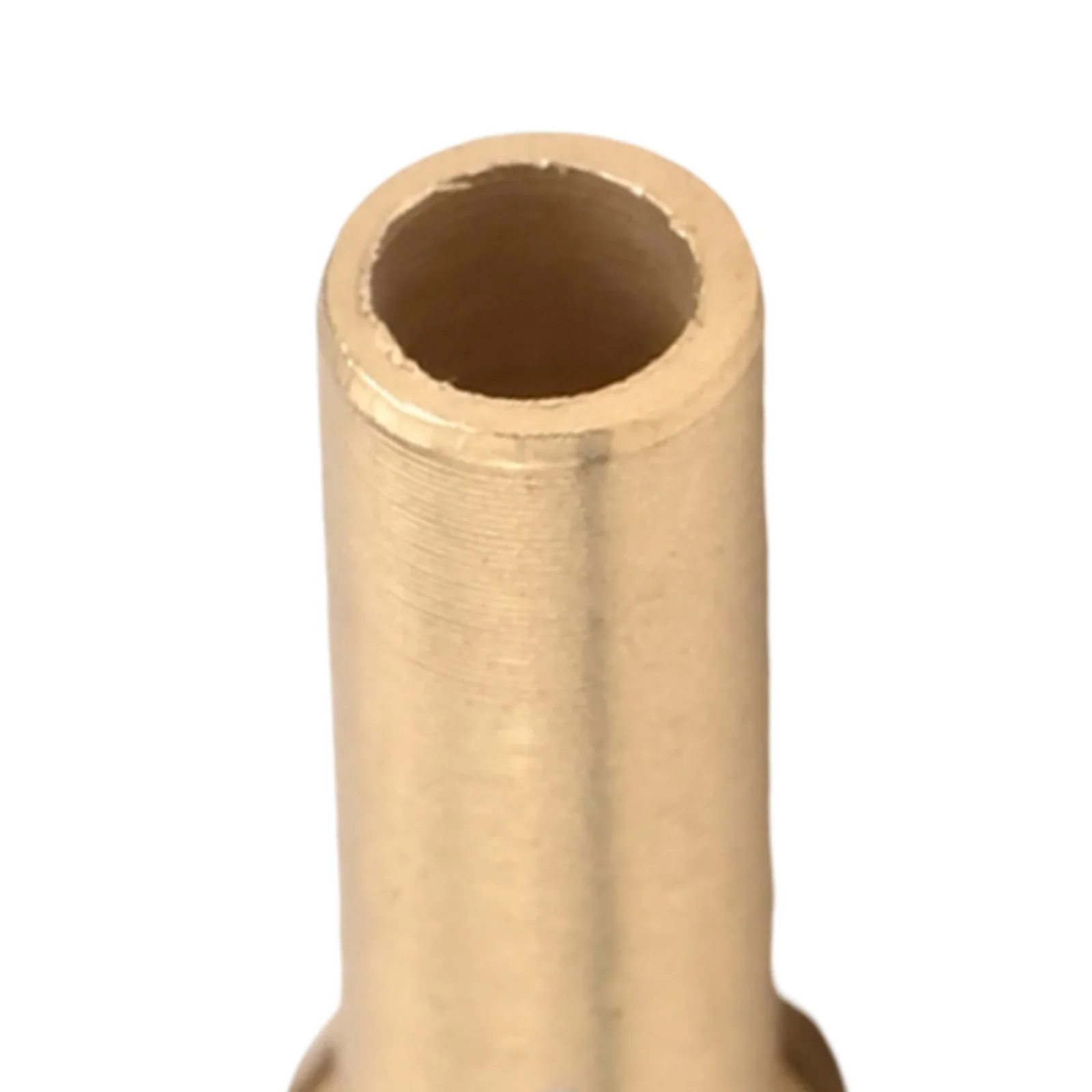 0.5mm 0.8mm 1.0mm 1.2mm 1.5mm 1.8mm 2.0mm 2.4mm 3.0mm 3.2mm Brass Chucks Adapter Wide Range Of Sizes 4 Claws Head Homes