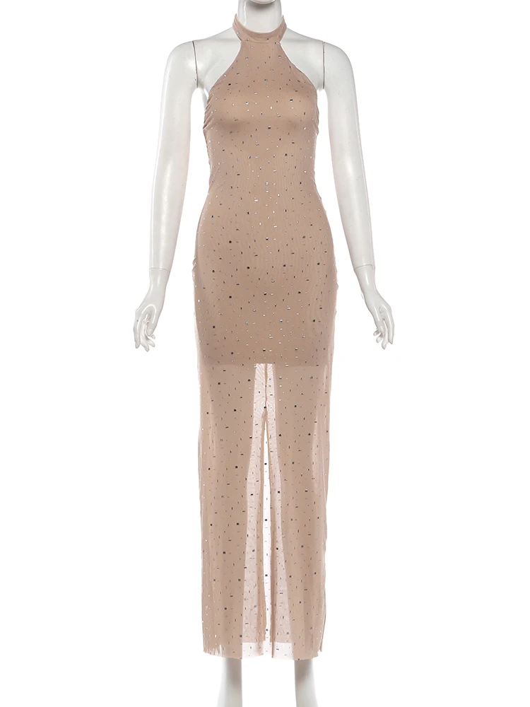 Thumbnail 4 - #37 Compare Prom Dresses Before You Buy