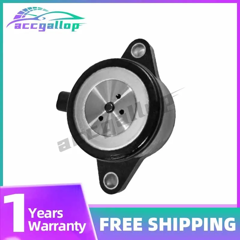

2.0 TURBO VARIABLE VALVE TIMING SOLENOID FOR JAGUAR E-PACE X540 XE XF RANGE ROVER DISCOVERY SPORT VELAR EVOQUE LR126832 T4N32636