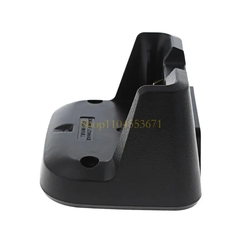 أفضل بائع اسلكية تخاطب بطارية سريع شاحن قاعدة سريع ل YAESU اسلكية تخاطب FT-70D FT-70DR FT-70DS اتجاهين الراديو #4