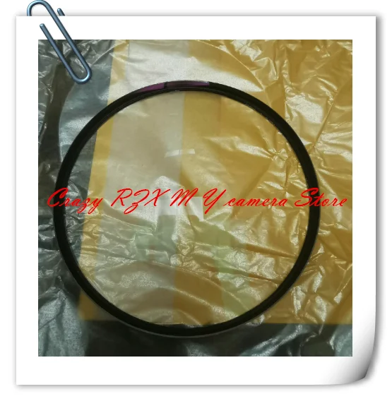 New For Canon Ef 24… - image