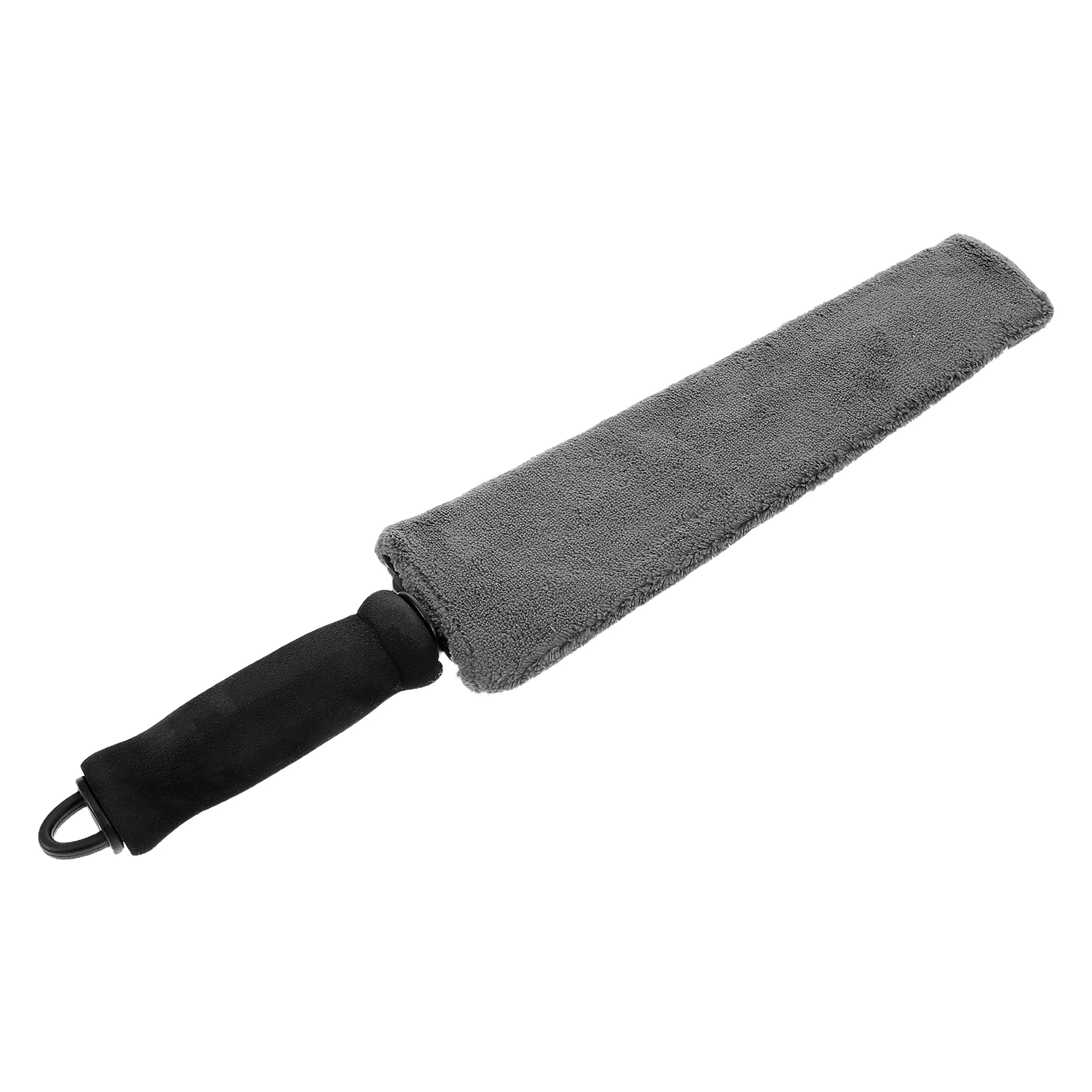

Car Cleaning Air Vent Dusting Multi-Function Cleaner Interior Detail Multi Function Cleaner Duster Crevice Tools