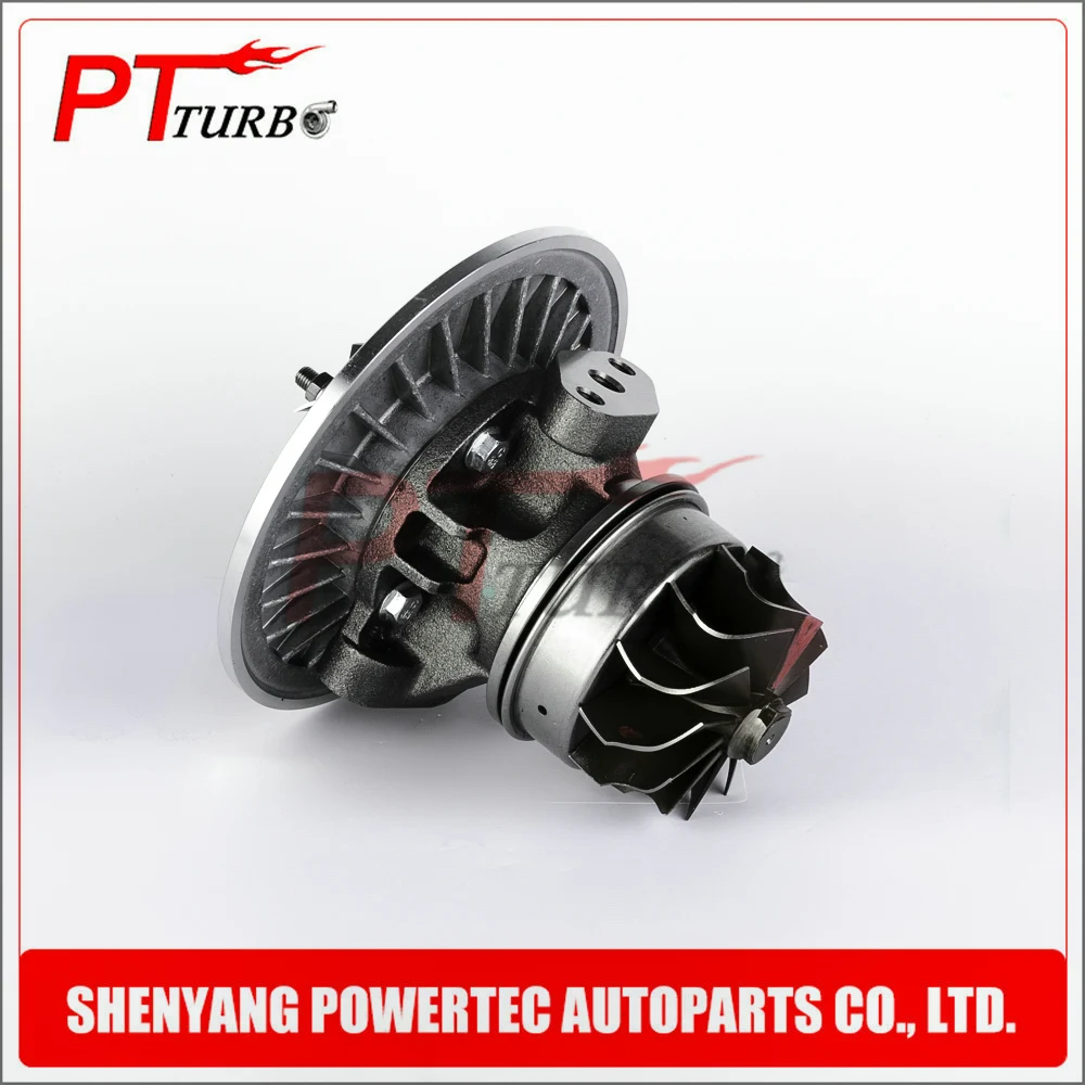 

Turbolader Cartridge For KOMATSU PC300-5 PC350-5 SA6D108 466704-0203 6222-81-8210 Turbine Core Turbocharger