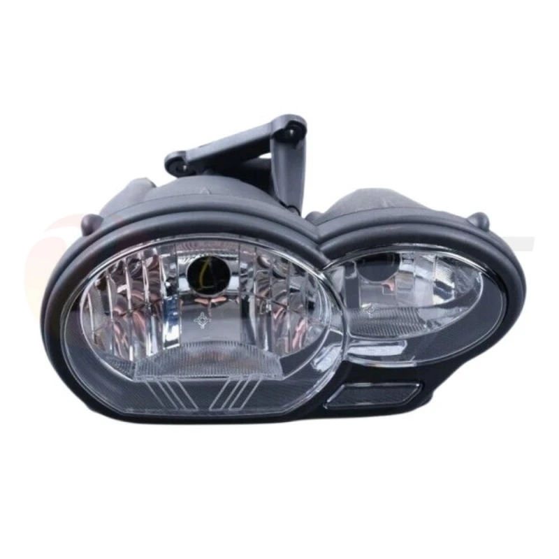 

R1200GS Waterproof Headlight Motorcycle LED Headlight for BMW R1200GS ADV 2005-2012