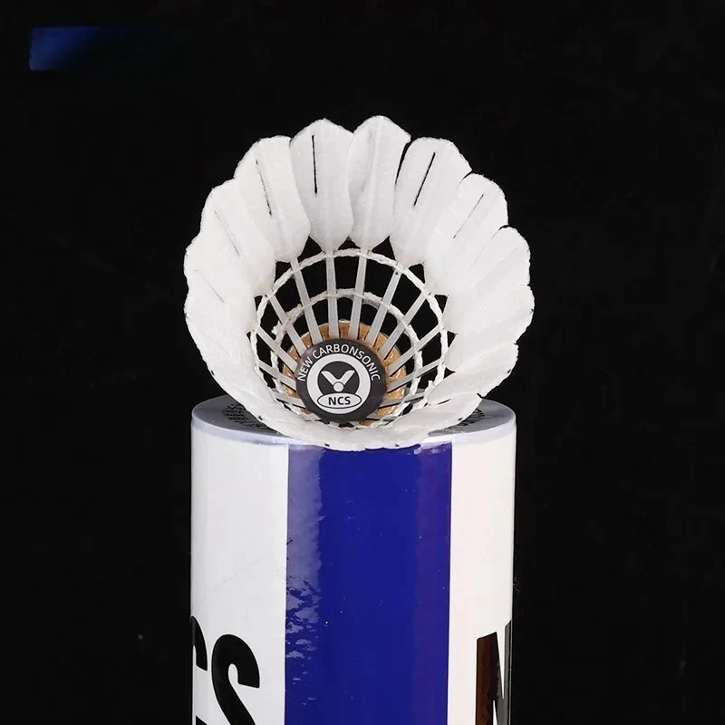 Thumbnail 4 - #6 Most Reviewed Shuttlecocks