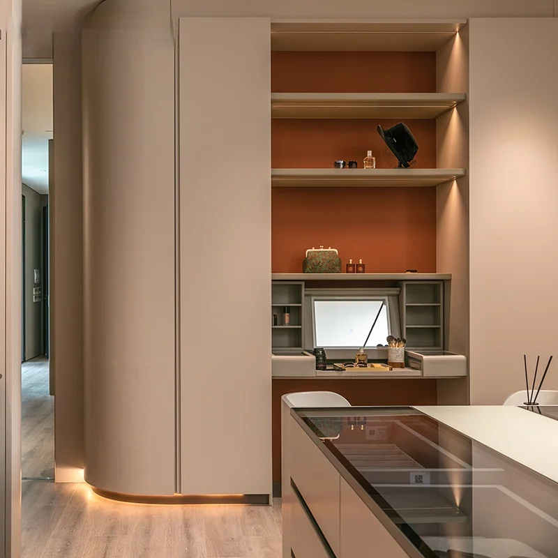 

dq-Closet for Clothes Bedroom Closets Armoire for Clothes Wardrobe Bedroom Walk in Closet%