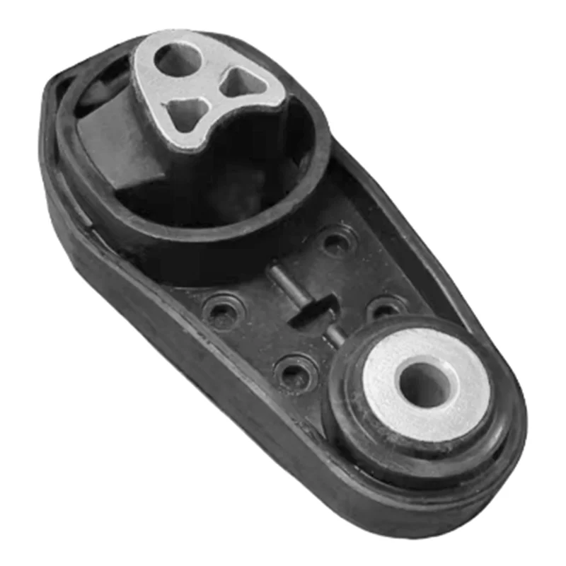 Engine Mounts Torque Limiter Bracket GN11-6P082-ED 2140814 For Ford Fiesta Ecosport 2012-2024 GN11-6P082-BC GN116P082GC