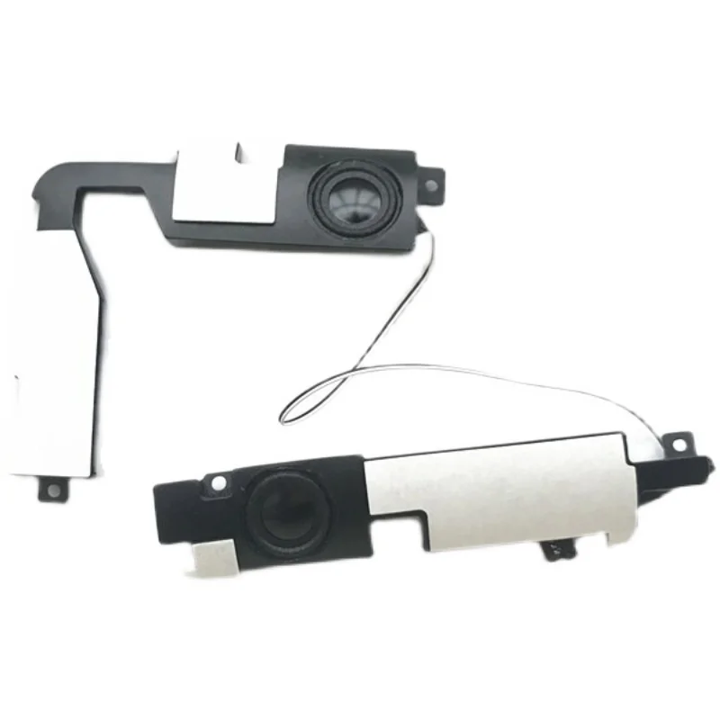 

FOR ASUS K555L X555LD F555LD X555S audio A555Q R555L FL5800 speaker