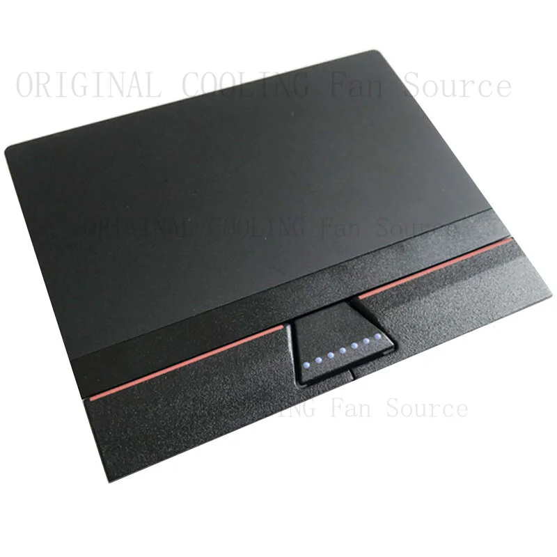 R+  00UR946 00UR947 New For Lenovo Thinkpad T460S Touchpad Clickpad Mouse Pad