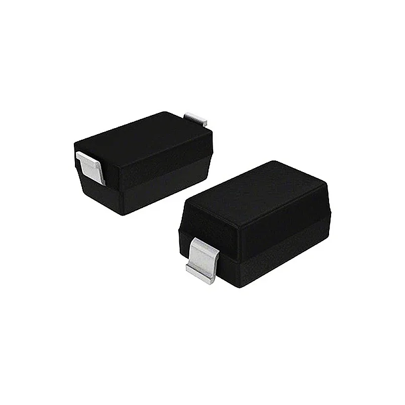 1000Pcs/Lot S8550 SOT-23,Marking：J3Y,PANGE:200-350, 25V,0.5A,500mA,,BJT,TRANSISTOR (NPN),Plastic-Encapsulate Transistors