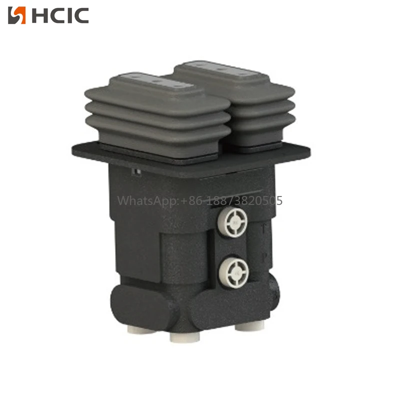 Price Tipper Truck S Small Type Hydraulic Oil Pump Gear