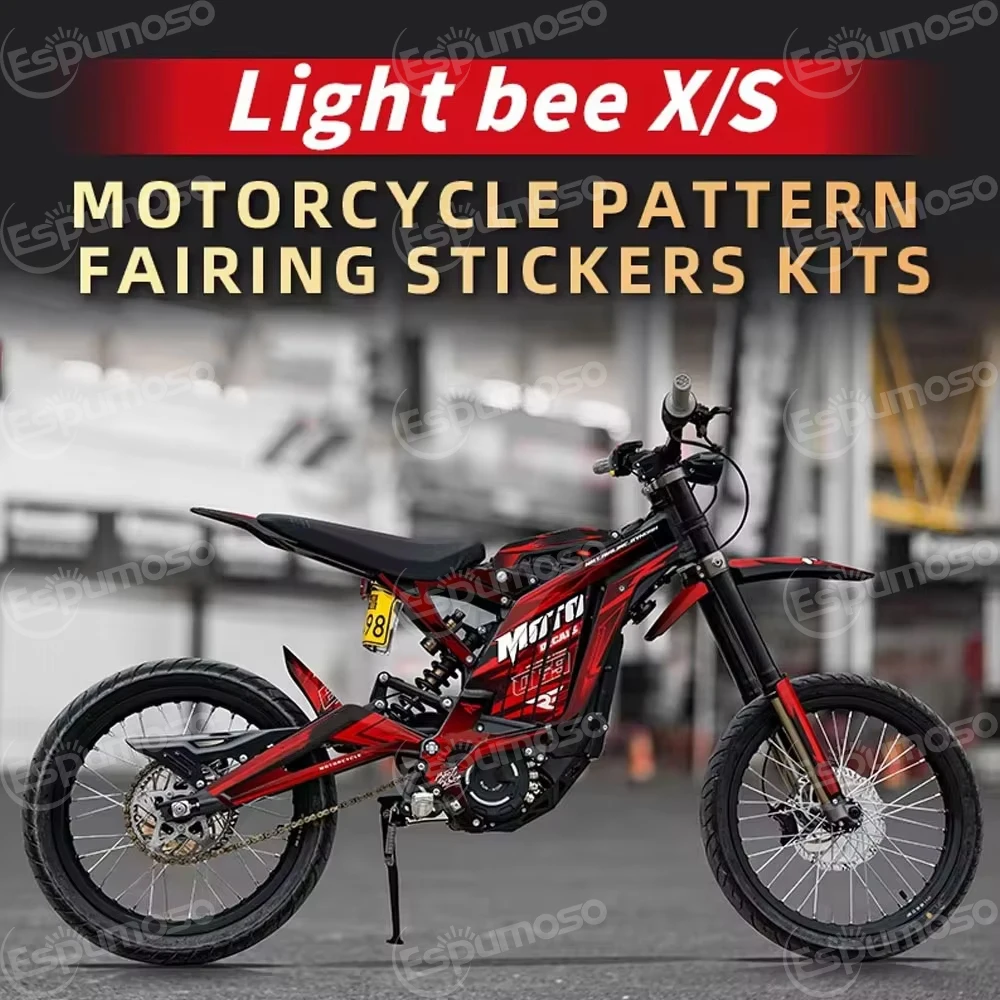 qidewin-kit-de-calcomanias-y-pegatinas-con-disenos-para-la-motocicleta-electrica-sur-ron-light-bee-x-y-sur-ron-light-bee-s