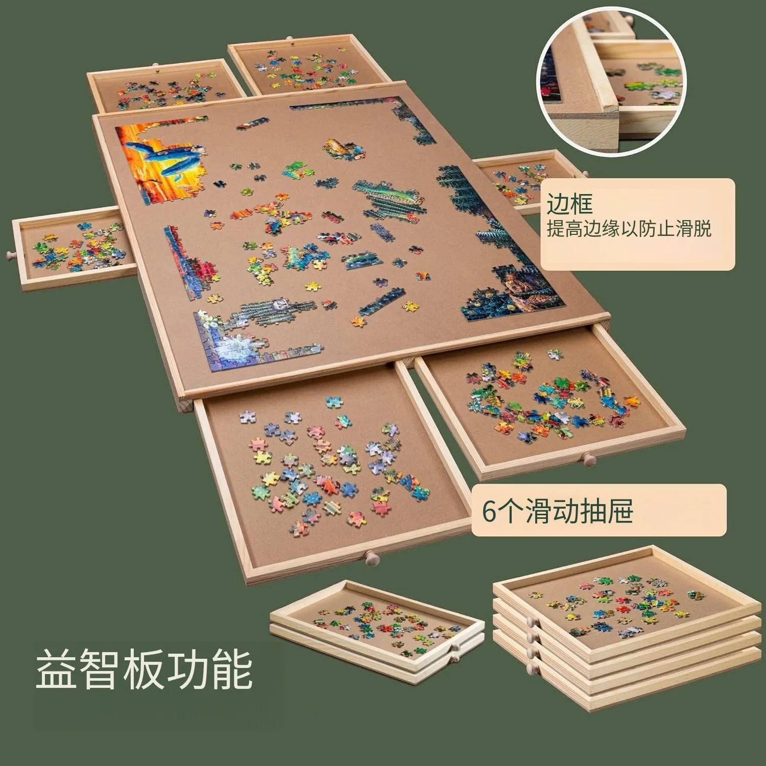 tablero-de-rompecabezas-movil-de-altura-ajustable-mesa-de-juego-de-rompecabezas-para-ninos-escritorio-multifuncional-para-bloques-de-construccion