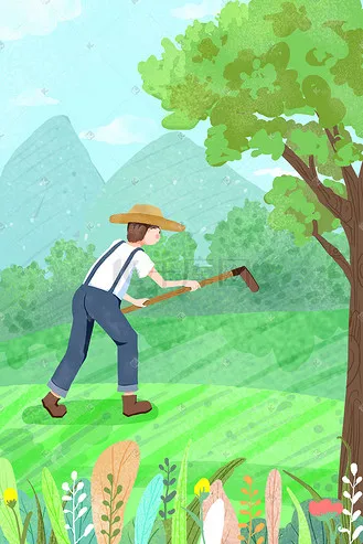 1/10 rc on-road drift carro pneus de borracha liga rodas hubs conjunto para xv02 hsp 94123 tamiya tt01 hpi kyosho hsp ptg2