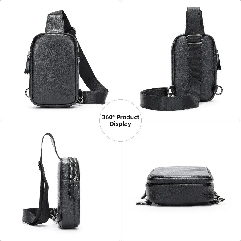 bolso-bandolera-versatil-de-gran-capacidad-moda-verano-2026-bolso-de-pecho-de-cuero-vacuno-genuino-bolso-unisex-elegante