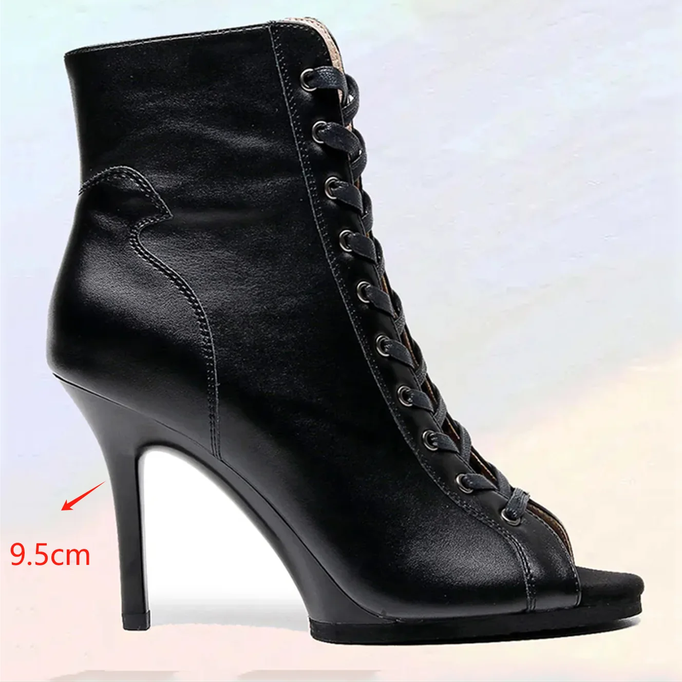 in-stock-jazz-dance-heels-95cm-11cm-platform-salsa-latin-dance-shoes-bachata-stable-high-heels-party-dancing-shoes-for-ladies