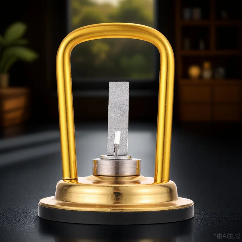 

Car Dent Puller Suction Cup Repair Tool Vacuum Adsorption Capacity Car Dent Removal Kit Stainless Steel Rubber