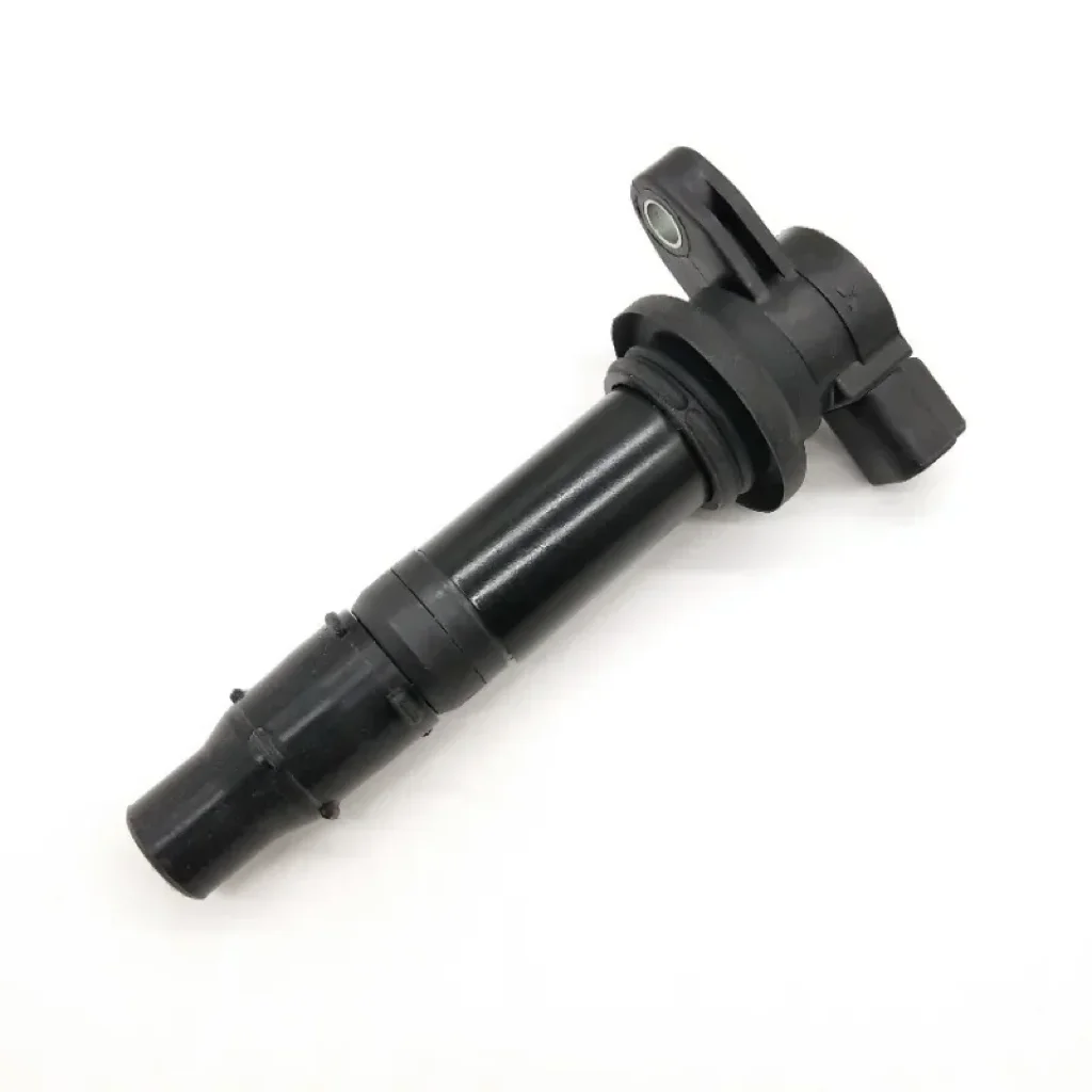 Original 1 Pcs Oem F6t567 F6t548 F6t549 F6t558 F6t56772 F6t56472 High Performance Auto Parts Ignition Coil For Mitsubishi Yamaha