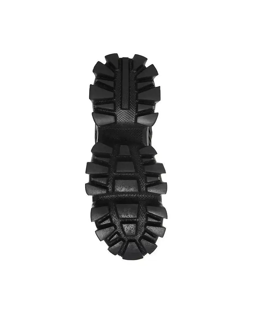 ستيف مادن | أحذية رياضية عصرية للرجال #6