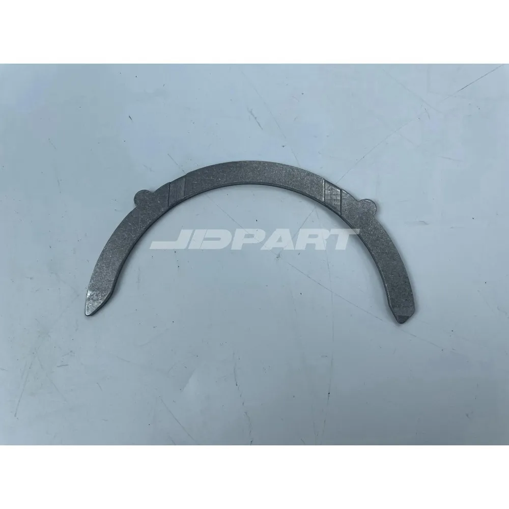 

1G772-23544 Thrust Washer V3307 For Kubota Engine Part