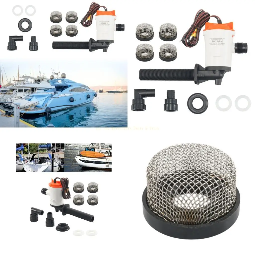 efficient-oxygen-circulation-system-12v-with-corrosion-resistance-for-boat-owners