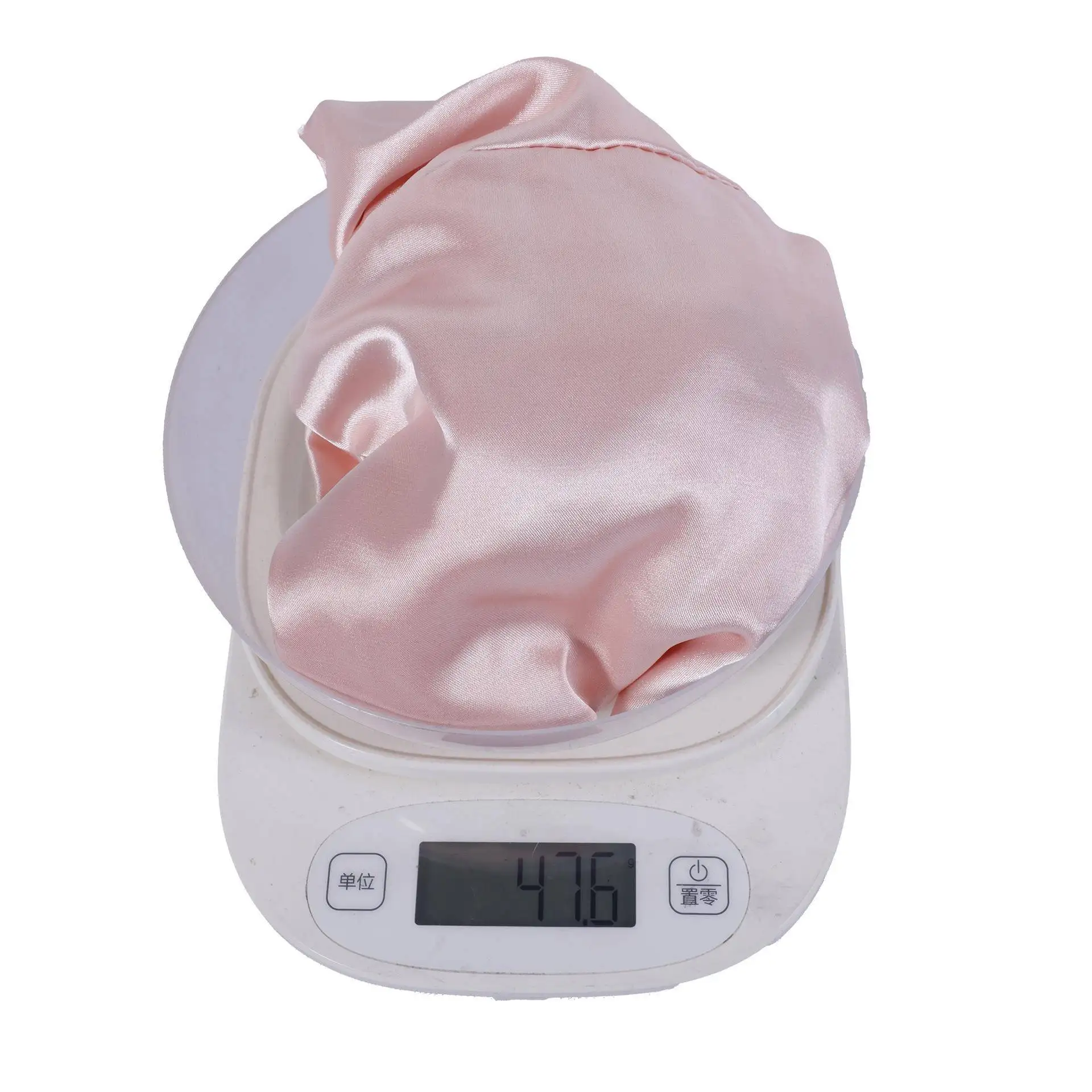 touca-de-dormir-feminina-elegante-para-protecao-capilar-uso-domestico-pos-parto-banho-lavagem-quimioterapia-respiravel