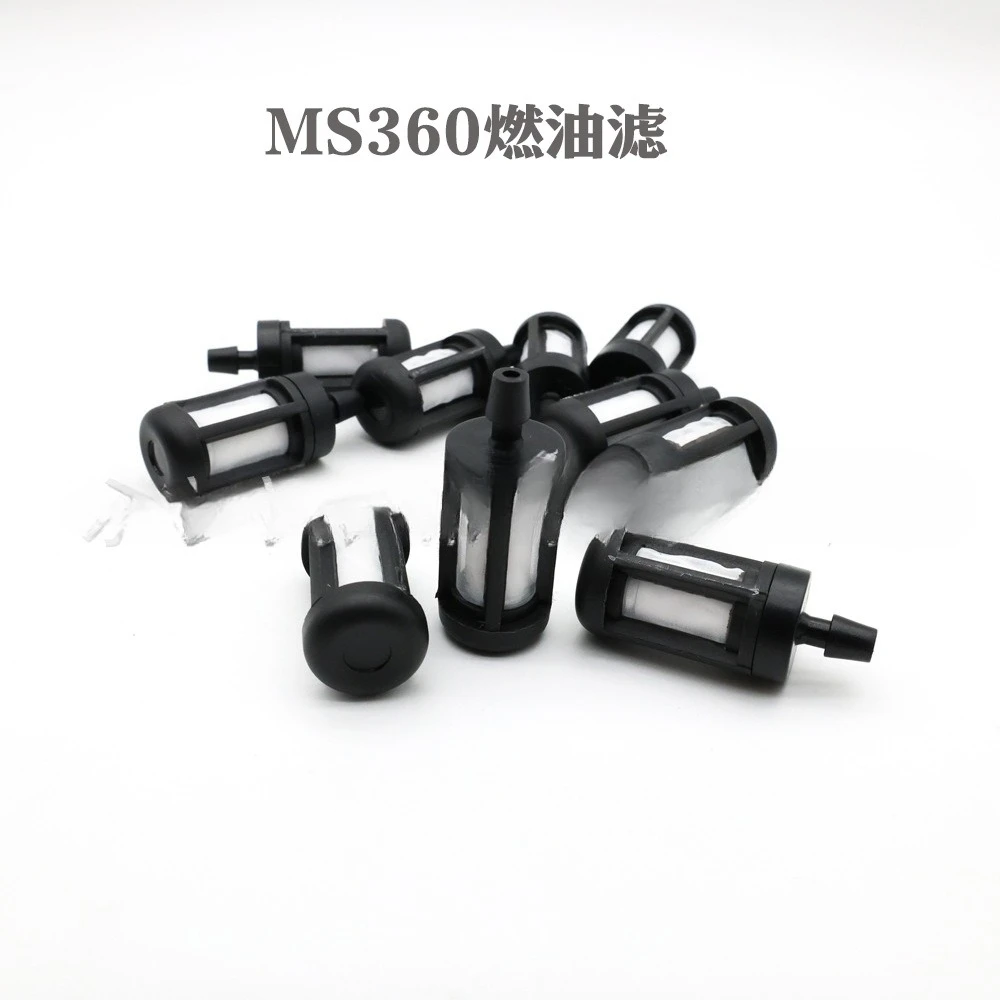 

Fuel filter MS260 MS290 MS340 MS360 chainsaw accessories