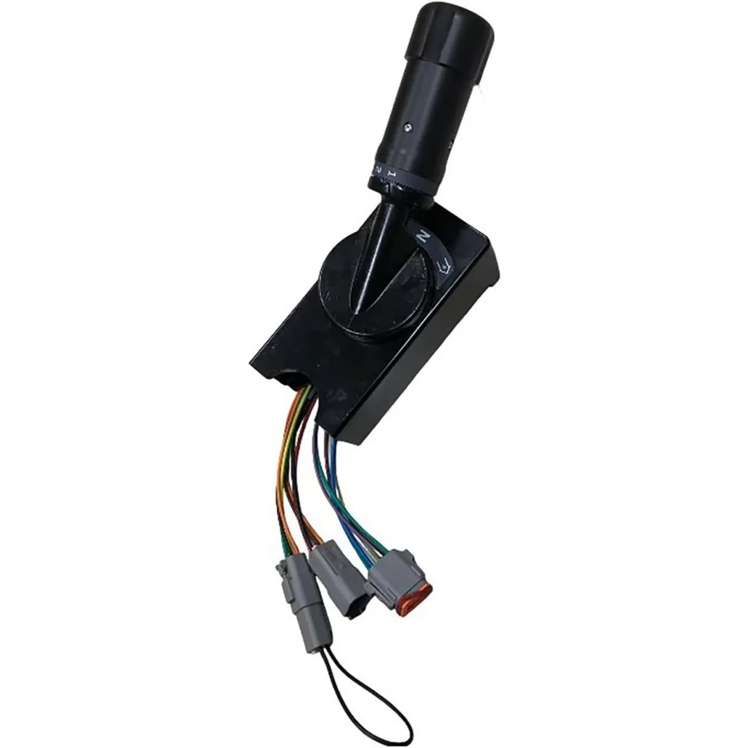 

462-1014 938G IT38G Control GP-Transmission Joystick 4621014