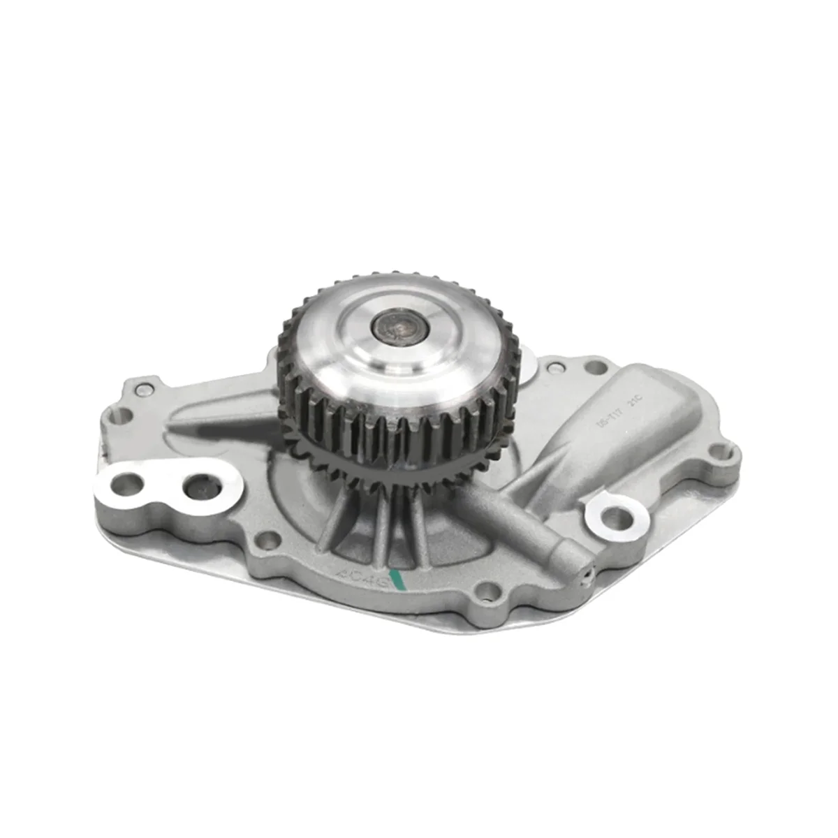 

Насос охлаждающей воды для Chrysler 300C Dodge JOURNEY 2,7 л K 04892425 АА 4892425 АА