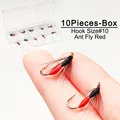 10Pcs-Box