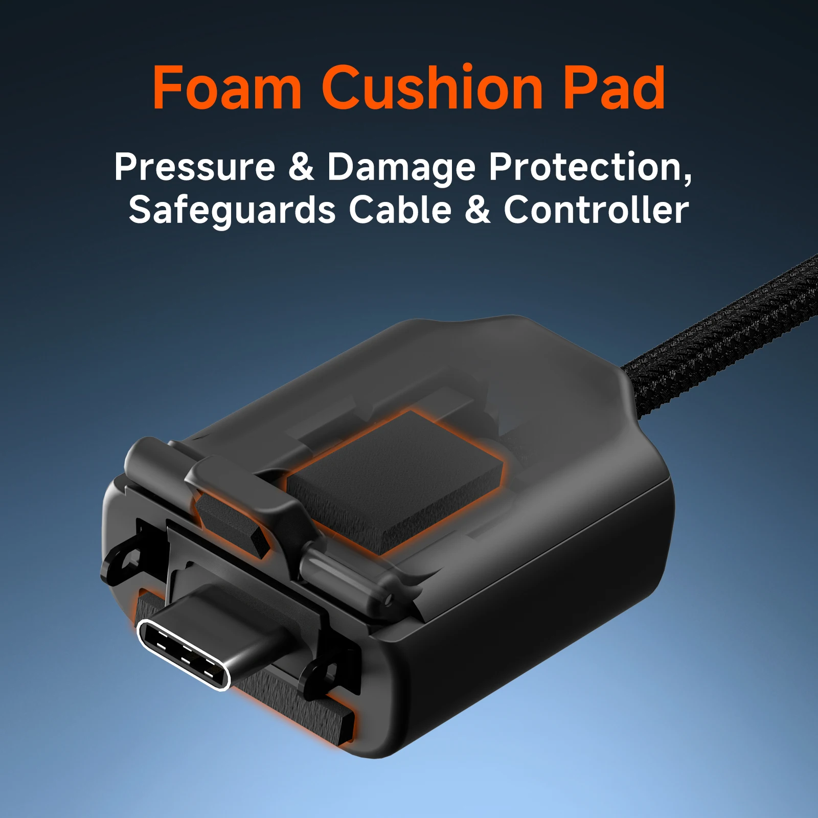 เหมาะสำหรับคอนโทรลเลอร์ PS5 El - Push Fit Connector บทวิจารณ์และราคา